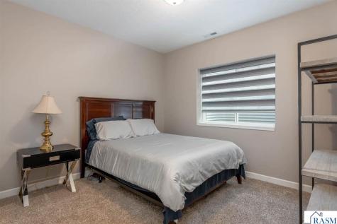 109 Tranquility Trail Mankato MN 56001