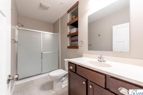 109 Tranquility Trail Mankato MN 56001