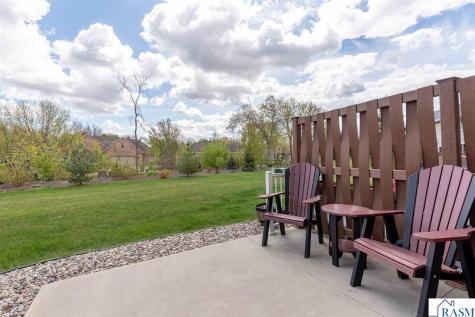109 Tranquility Trail Mankato MN 56001