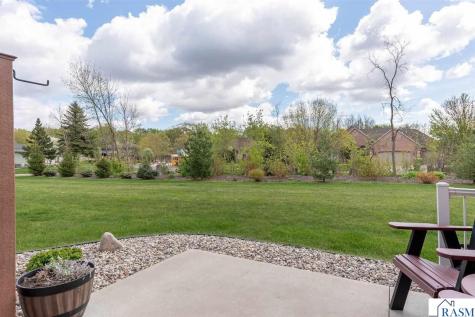 109 Tranquility Trail Mankato MN 56001