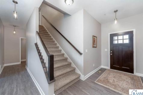 109 Tranquility Trail Mankato MN 56001