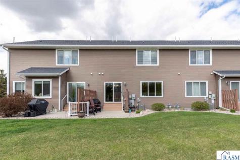 109 Tranquility Trail Mankato MN 56001