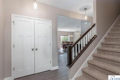 109 Tranquility Trail Mankato MN 56001