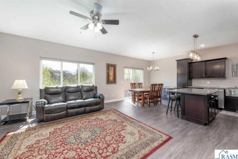109 Tranquility Trail Mankato MN 56001
