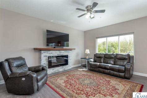 109 Tranquility Trail Mankato MN 56001