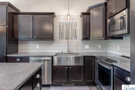 109 Tranquility Trail Mankato MN 56001