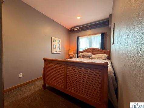 1007 Broadway Street Cleveland MN 56017