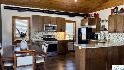 1007 Broadway Street Cleveland MN 56017