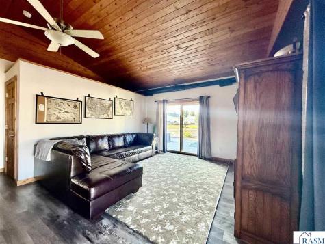 1007 Broadway Street Cleveland MN 56017