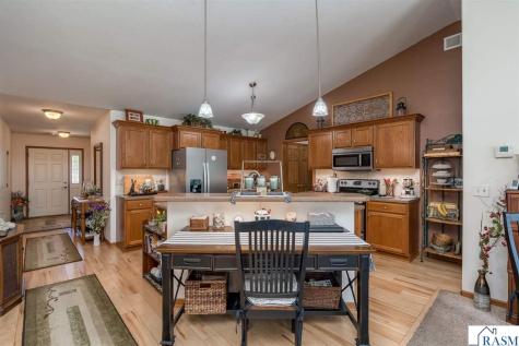 15 Sarah Circle North Mankato MN 56003