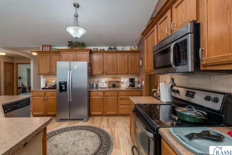 15 Sarah Circle North Mankato MN 56003