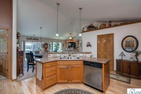 15 Sarah Circle North Mankato MN 56003