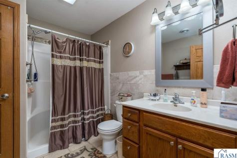 15 Sarah Circle North Mankato MN 56003