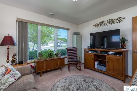 15 Sarah Circle North Mankato MN 56003