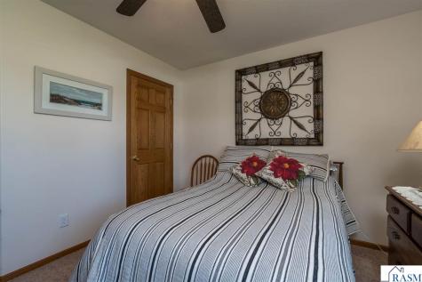 15 Sarah Circle North Mankato MN 56003