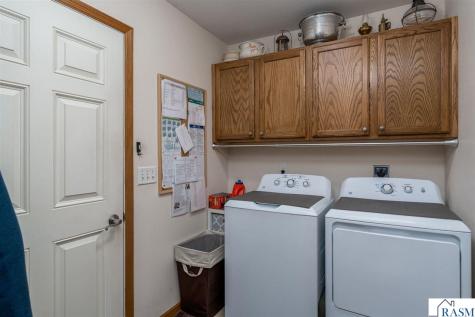 15 Sarah Circle North Mankato MN 56003