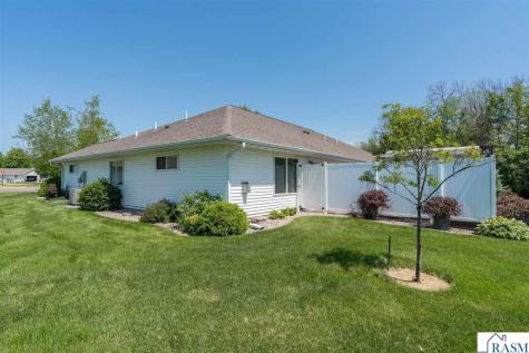 15 Sarah Circle North Mankato MN 56003