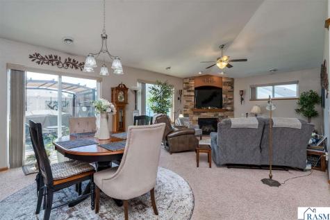 15 Sarah Circle North Mankato MN 56003