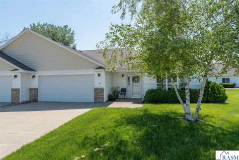 15 Sarah Circle North Mankato MN 56003