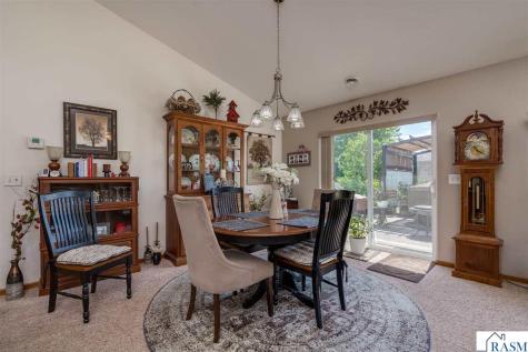 15 Sarah Circle North Mankato MN 56003