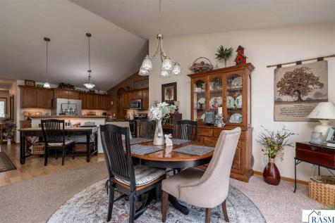 15 Sarah Circle North Mankato MN 56003