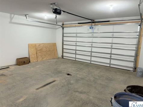 1443 N 7th Street New Ulm MN 56073