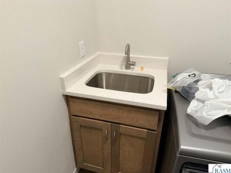 1443 N 7th Street New Ulm MN 56073