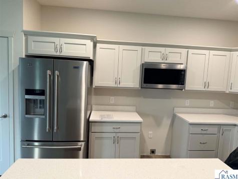 1443 N 7th Street New Ulm MN 56073