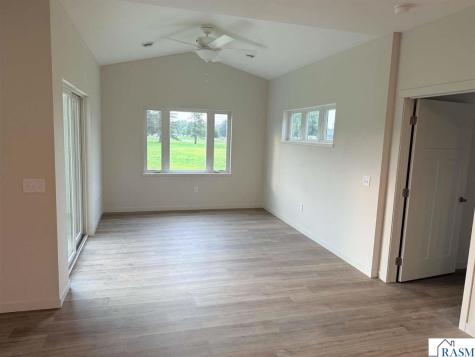 1443 N 7th Street New Ulm MN 56073