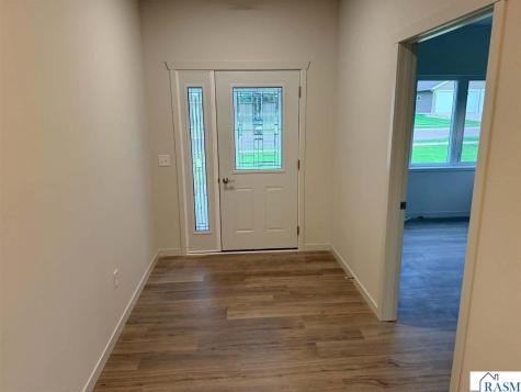 1443 N 7th Street New Ulm MN 56073