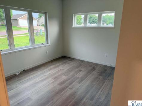1443 N 7th Street New Ulm MN 56073