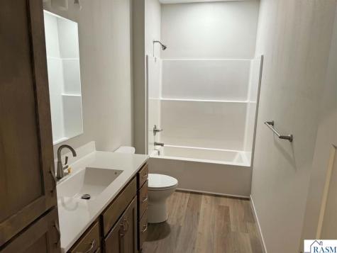 1443 N 7th Street New Ulm MN 56073