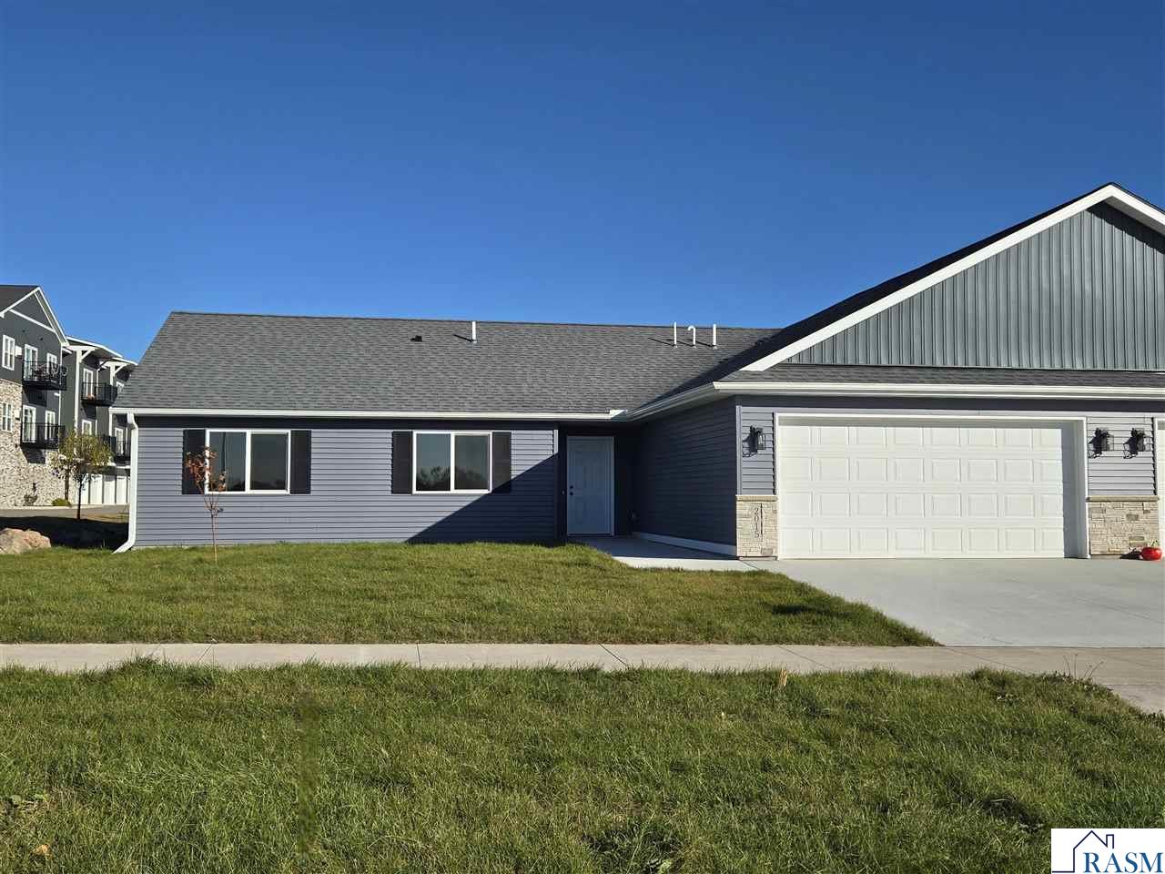 2015 Clark Street St. Peter MN 56082