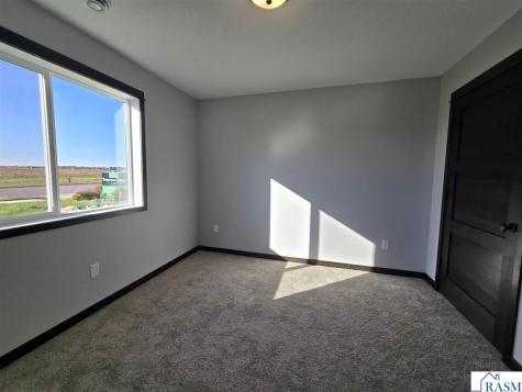 2015 Clark Street St. Peter MN 56082