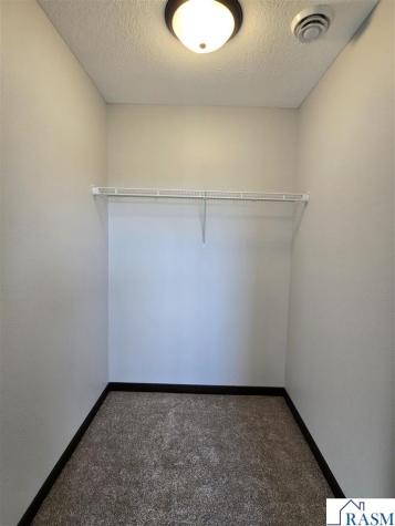2015 Clark Street St. Peter MN 56082