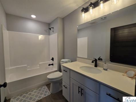 2015 Clark Street St. Peter MN 56082