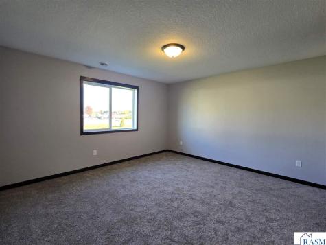 2015 Clark Street St. Peter MN 56082