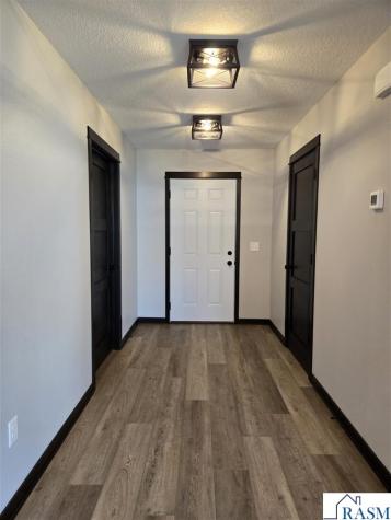 2015 Clark Street St. Peter MN 56082