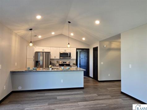 2015 Clark Street St. Peter MN 56082