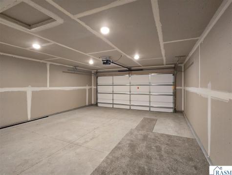 2015 Clark Street St. Peter MN 56082