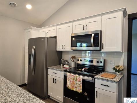 2015 Clark Street St. Peter MN 56082