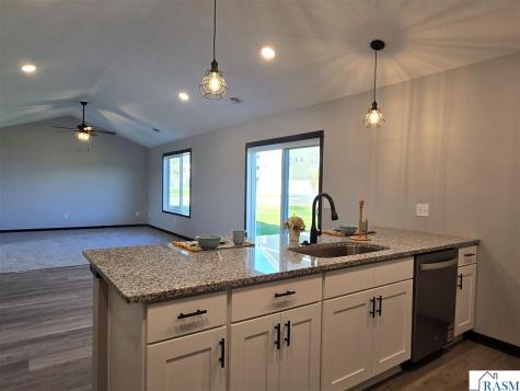 2015 Clark Street St. Peter MN 56082