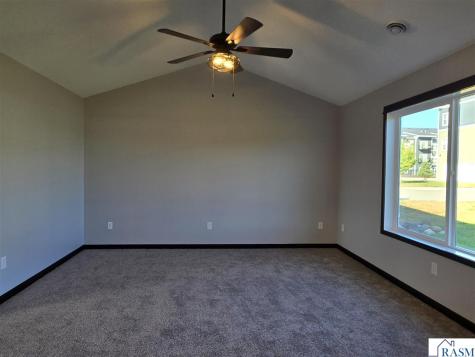 2015 Clark Street St. Peter MN 56082