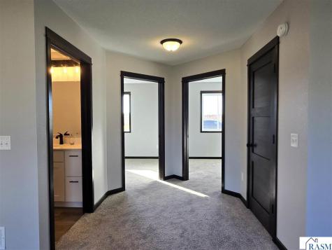 2015 Clark Street St. Peter MN 56082