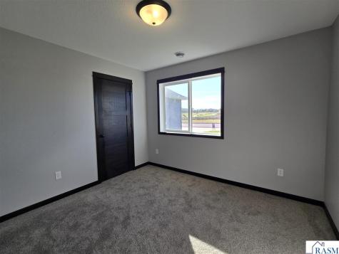 2015 Clark Street St. Peter MN 56082
