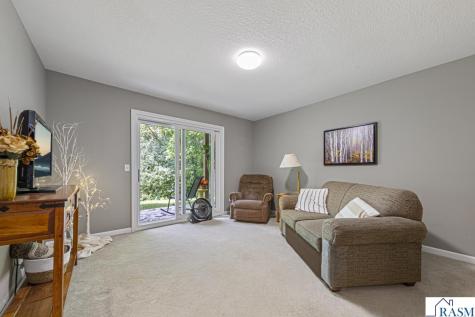18450 Creeks Bend Drive Minnetonka MN 55345