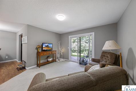 18450 Creeks Bend Drive Minnetonka MN 55345