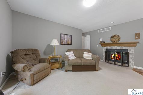 18450 Creeks Bend Drive Minnetonka MN 55345