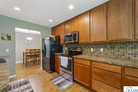 18450 Creeks Bend Drive Minnetonka MN 55345