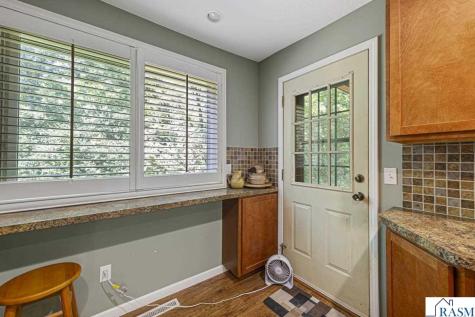 18450 Creeks Bend Drive Minnetonka MN 55345